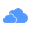 little-domains.pages.dev favicon